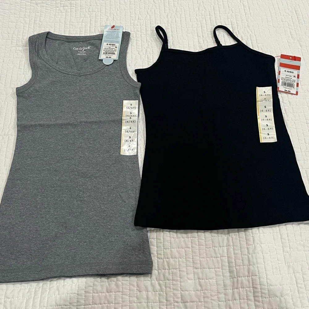 LULAROE & MORE OUTFIT